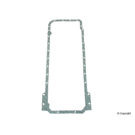 Elring Oil Pan Gasket, 763365 763365